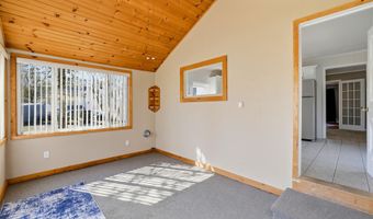 117 Robinson St, Allegan, MI 49010