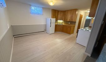 500 W Parmalee St, Buffalo, WY 82834