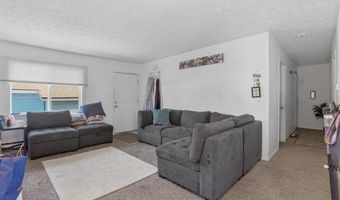 4027 E 8th Ave, Anchorage, AK 99508