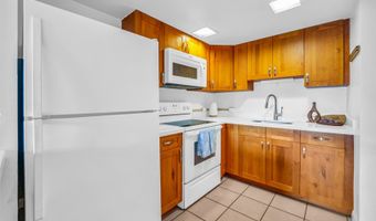 431 Nahua St 309, Honolulu, HI 96815