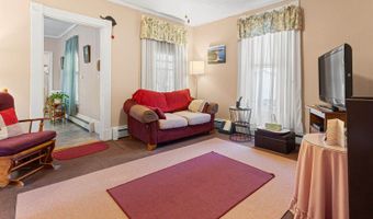 151 Birch St #A,B, Bangor, ME 04401