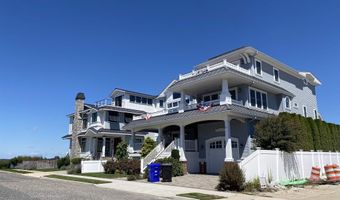6772 Ocean Dr 6772, Avalon, NJ 08202