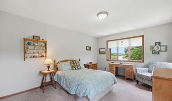 14315 County Road 159, Avon, MN 56310