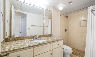 5904 MOUNT EAGLE Dr 1214, Alexandria, VA 22303