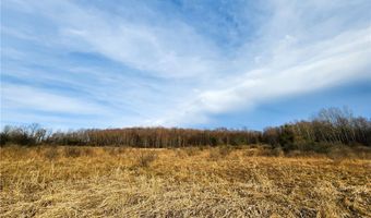 Quigg Hollow Road, Andover, NY 14806