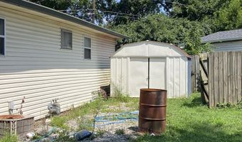 2854 Merts Dr, Indianapolis, IN 46237
