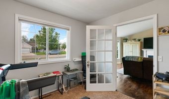 1011 Silverbow, Belgrade, MT 59714
