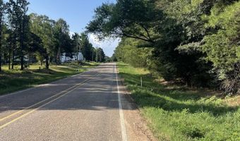 TBD HWY 44 E, De Kalb, TX 75559