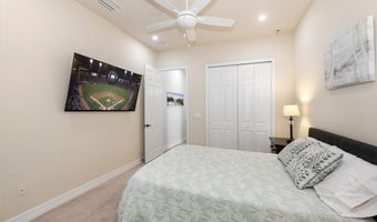 3370 Chestnut Grove Dr, Alva, FL 33920