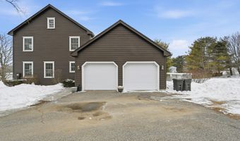 14 Briarcliff Knl, Auburn, ME 04210