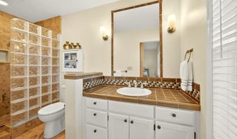 269 Idaho St, Ashland, OR 97520