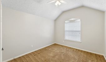 1917 Bridgewater Dr, Allen, TX 75013