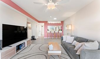3075 Ala Poha Pl 2101, Honolulu, HI 96818