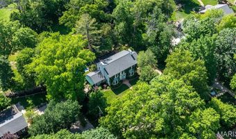 52 Fairmount Dr, Alton, IL 62002