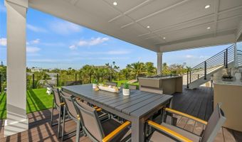 112 MAPLE Ave, Anna Maria, FL 34216