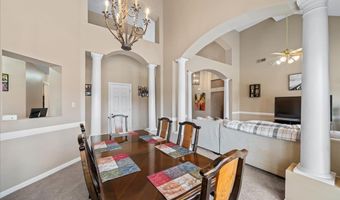 6806 BRIARFIELD, Bartlett, TN 38135