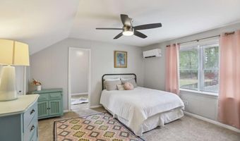 3224 Kensington Rd, Avondale Estates, GA 30002