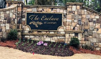 193 Bryon Ln, Acworth, GA 30102