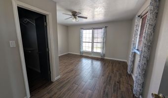 47 ROAD 2400, Aztec, NM 87410