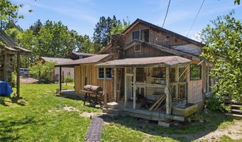 210 County Road 320, Alton, MO 65606