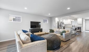 2513 Spark St, Fitchburg, WI 53711