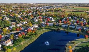 3960 Georgetown Cir, Algonquin, IL 60102