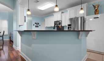 2100 Parkview Cv, Biloxi, MS 39532