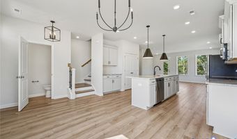 340 Mt McCauley Way, Aylett, VA 23009