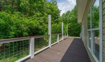 1044 Shell Stand Rd, Almond, NC 28702