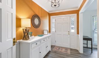241 Ashley Rd, Americus, GA 31709