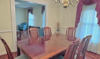 4 Healthy Pine Rd, Camden, SC 29020