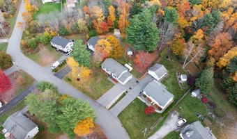 42 Yankee Ave, Bangor, ME 04401