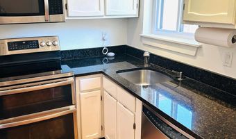 8902 BATTERY Pl, Bethesda, MD 20814