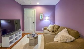14 Allatoona Estates Dr SE, Acworth, GA 30102