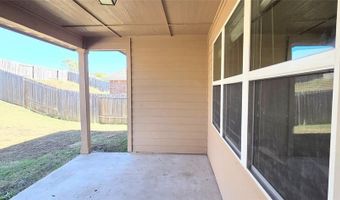 2118 Sable Wood Dr, Anna, TX 75409