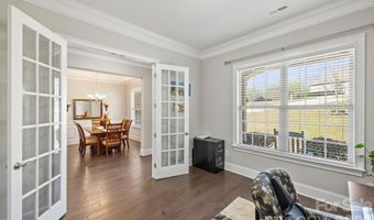 461 Swift Creek Cv, Clover, SC 29710