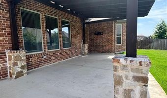 15021 Stargazer Dr, Aledo, TX 76008