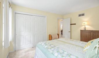 2708 RAYNHAM Ct, Baldwin, MD 21013