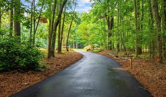 11429 ASSATEAGUE Rd, Berlin, MD 21811