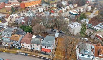 23 St Thomas St, Airville, PA 15203
