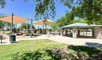 512 E Rainbow, Chandler, AZ 85249