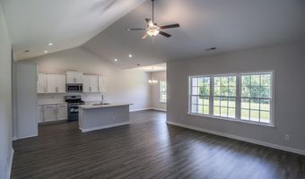 611 Bay St, Aynor, SC 29511