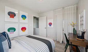 200 Cypress St, Alameda, CA 94501