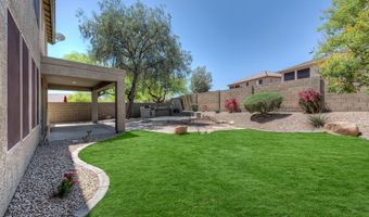 39932 N WISDOM Way, Anthem, AZ 85086