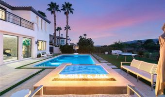 2747 Turtle Head Peak Dr, Las Vegas, NV 89135