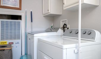765 SW LIBERTY BELL Dr 209, Beaverton, OR 97006