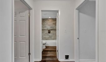4216 LAKE UNDERHILL Rd 6a2-8, Orlando, FL 32803