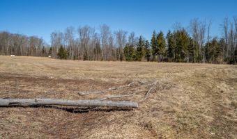 7985 ROCK LODGE Rd, Accident, MD 21520