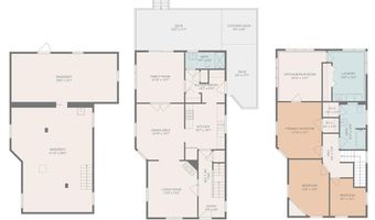 1009 Danforth St, Alton, IL 62002