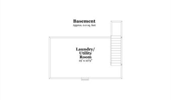 18 River St 18, Andover, MA 01810